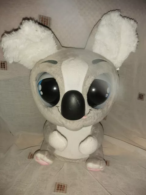 Club petz kao clearance kao the koala